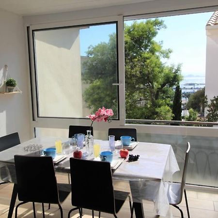 Junto Al Mar En Rosas, Puig Rom Nuevo, Wifi, Tranquilidad 아파트 외부 사진